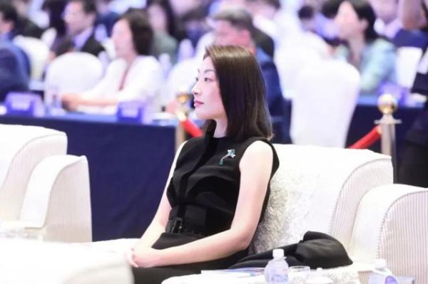 配资家 娃哈哈争产案后的家族信托市场：设立门槛1000万，规模超6000亿