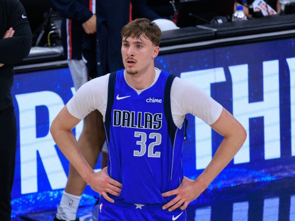 配资怎么开户 欲抢回最佳新秀！弗拉格25中13得到33分6板5助 三分7中3